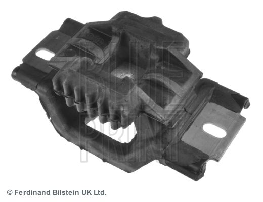 BLUE PRINT Vaihteiston ripustus ADM58064